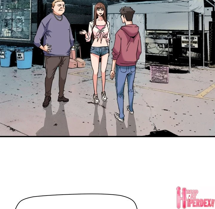 Chapter 25, page 55