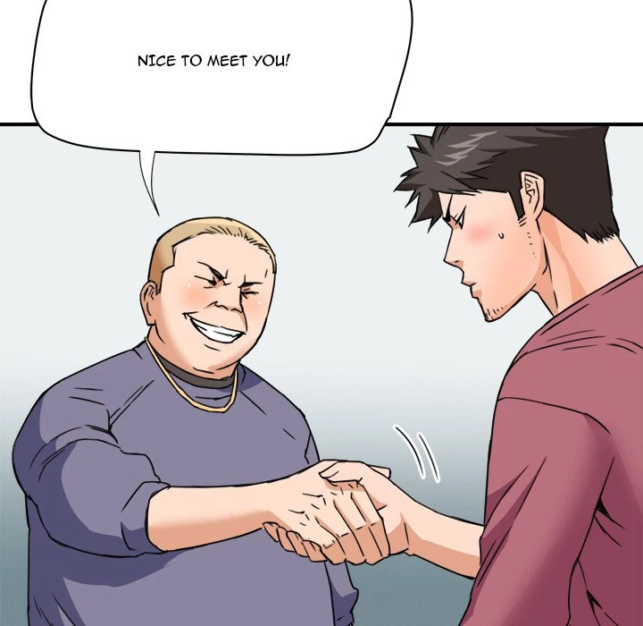 Chapter 25, page 56