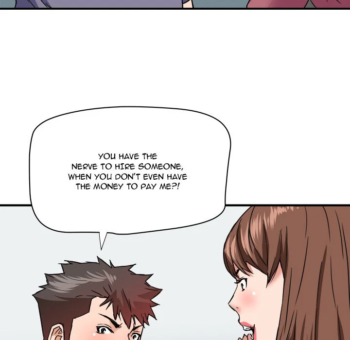 Chapter 25, page 57