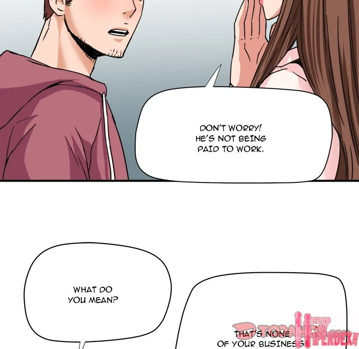 Chapter 25, page 58
