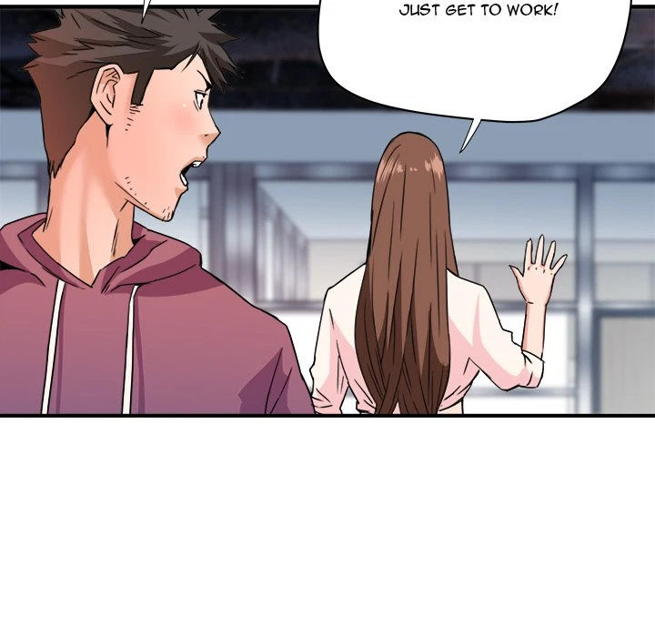 Chapter 25, page 59