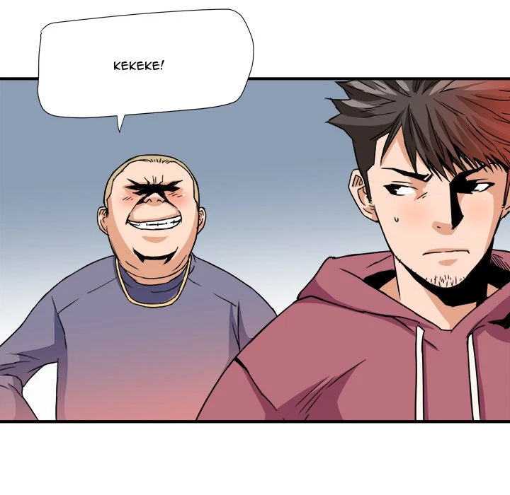 Chapter 25, page 60