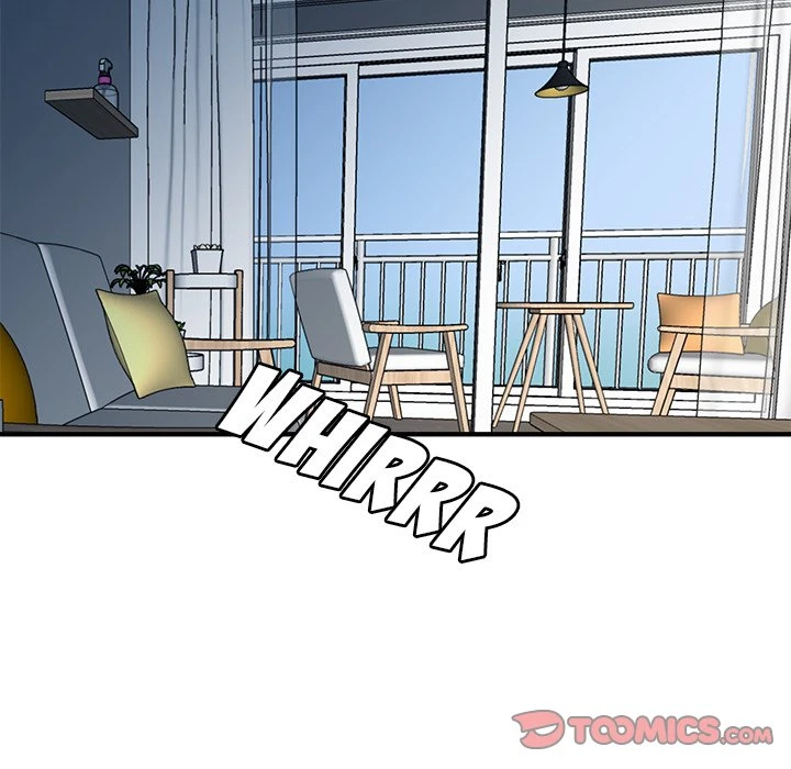 Chapter 25, page 62