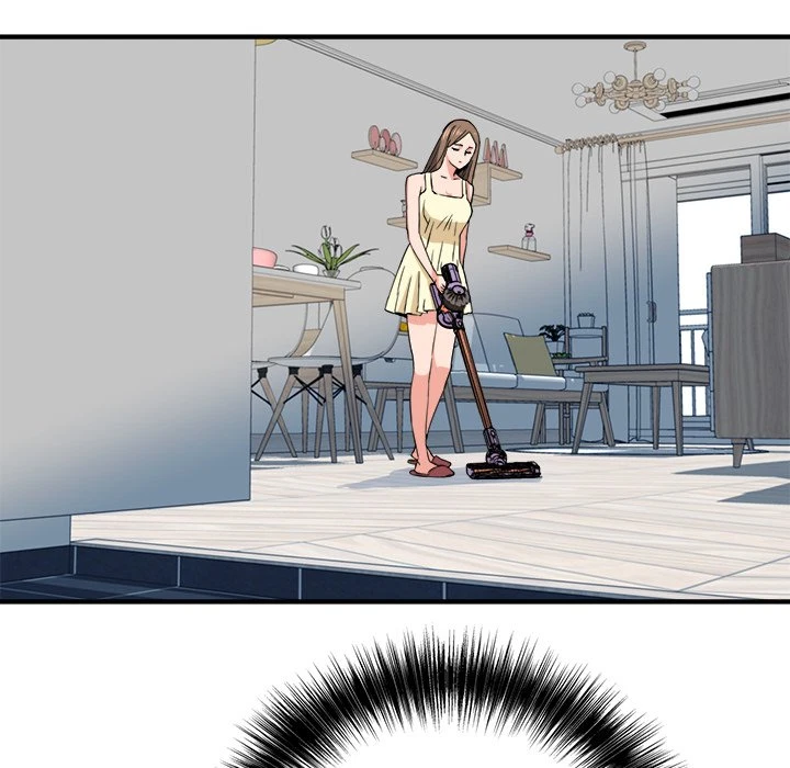 Chapter 25, page 63