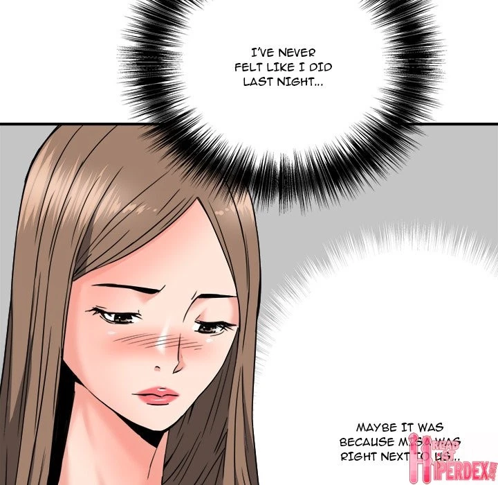 Chapter 25, page 64