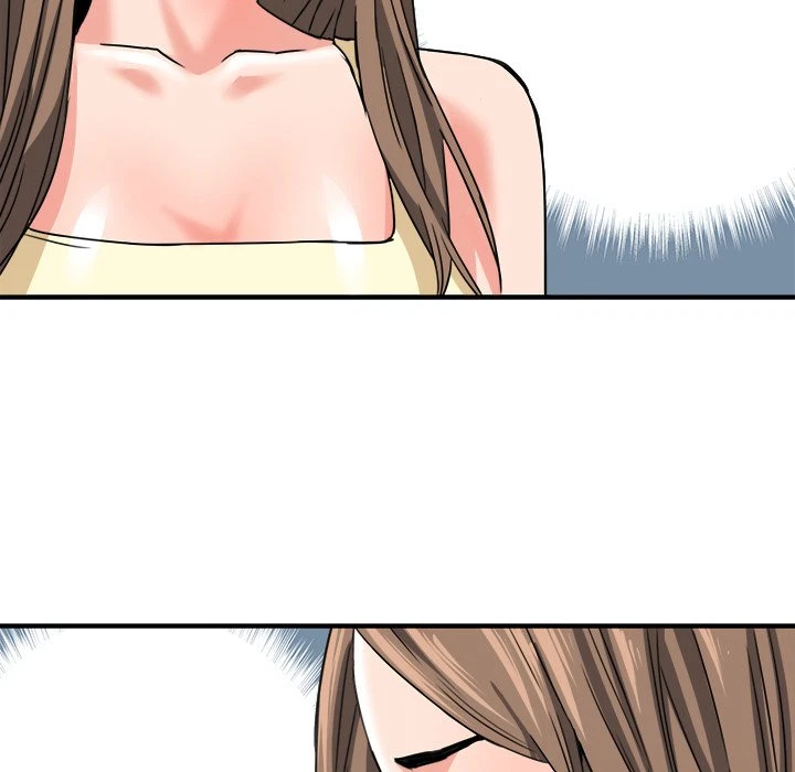 Chapter 25, page 65