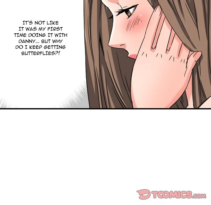 Chapter 25, page 66