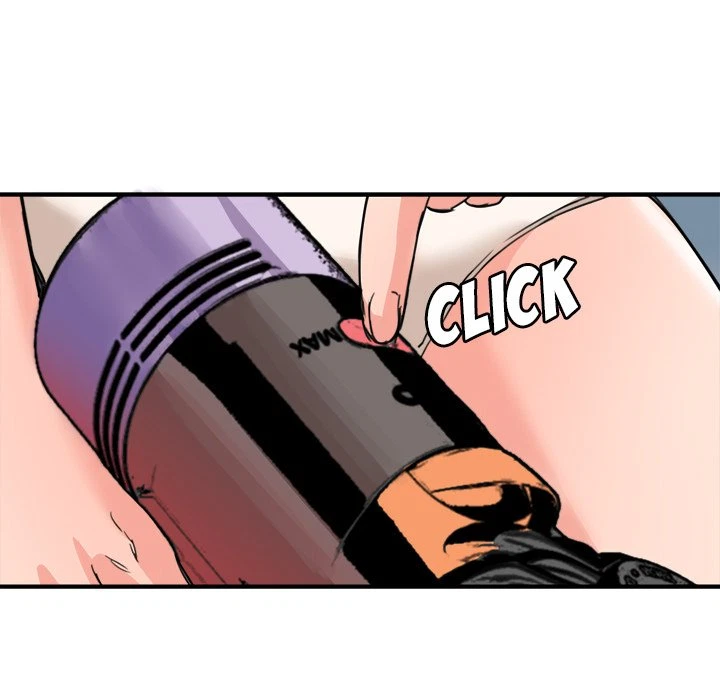 Chapter 25, page 68