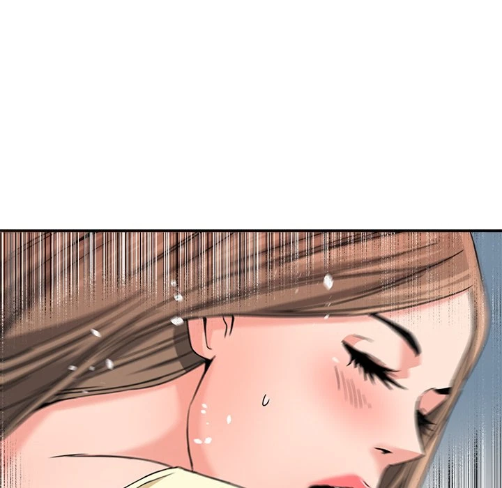 Chapter 25, page 71