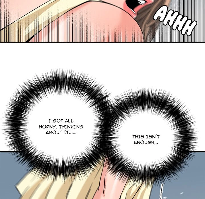 Chapter 25, page 72