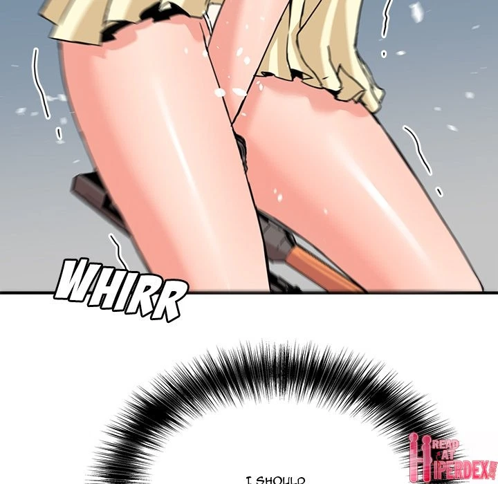 Chapter 25, page 73