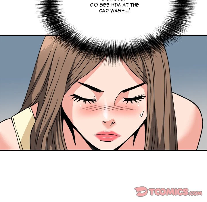 Chapter 25, page 74