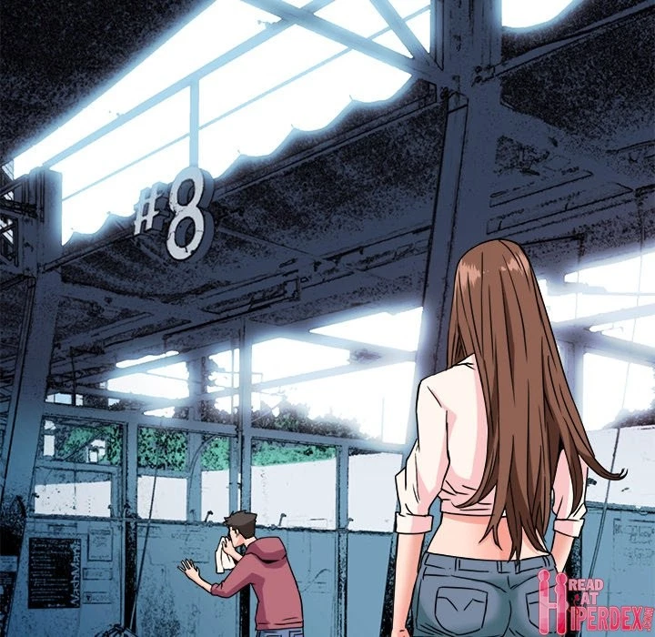 Chapter 25, page 76