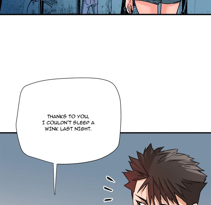 Chapter 25, page 77