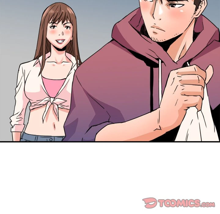 Chapter 25, page 78