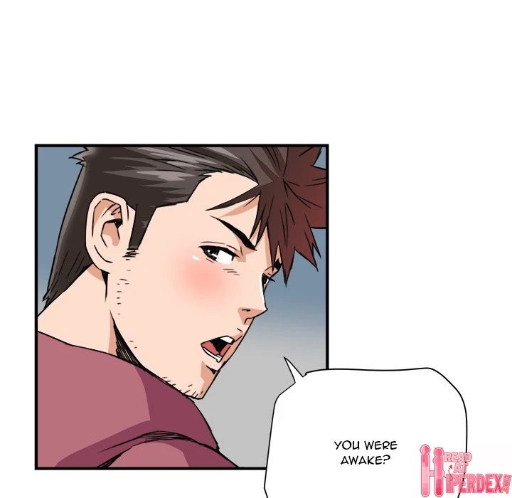 Chapter 25, page 79