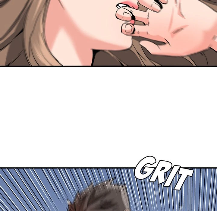 Chapter 25, page 8