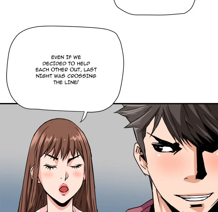 Chapter 25, page 80