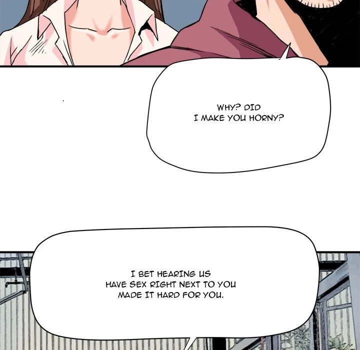 Chapter 25, page 81