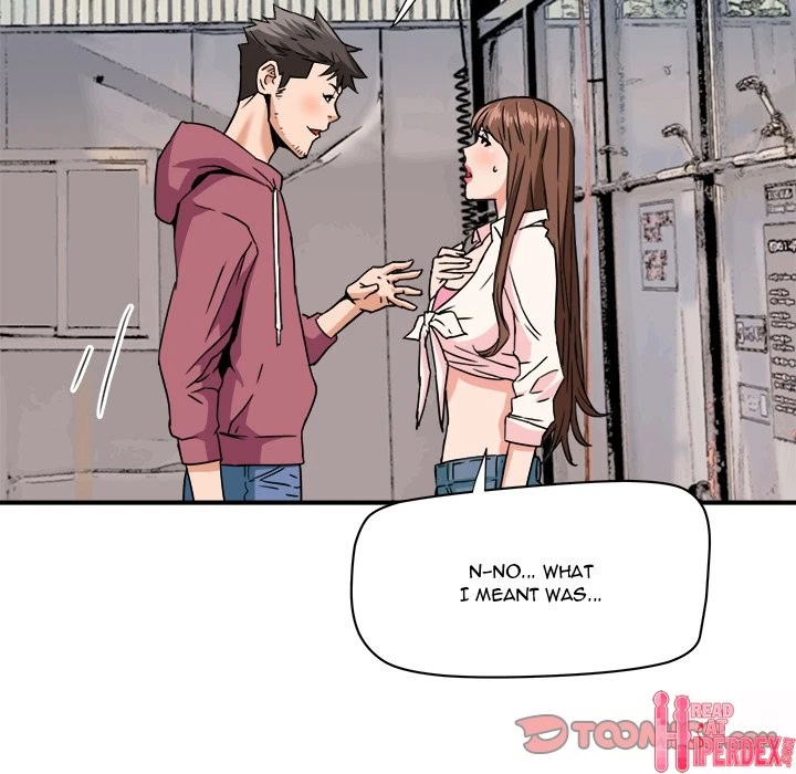 Chapter 25, page 82