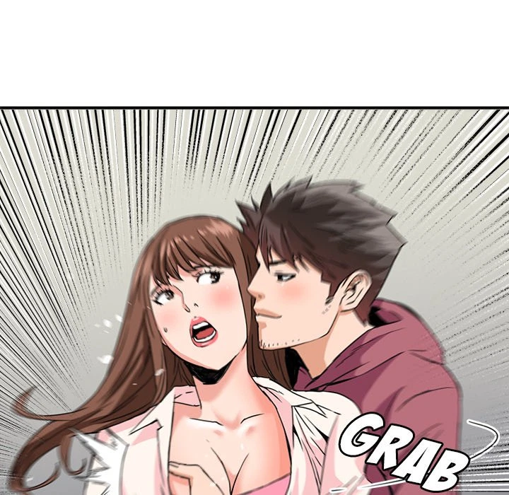 Chapter 25, page 83