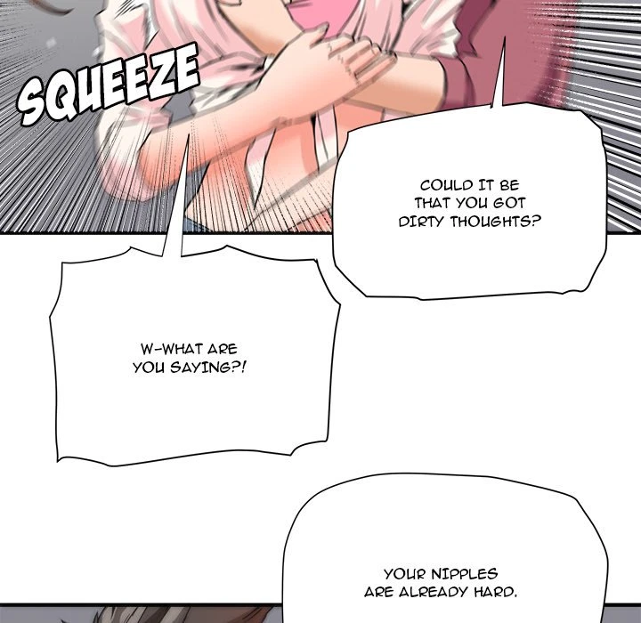 Chapter 25, page 84