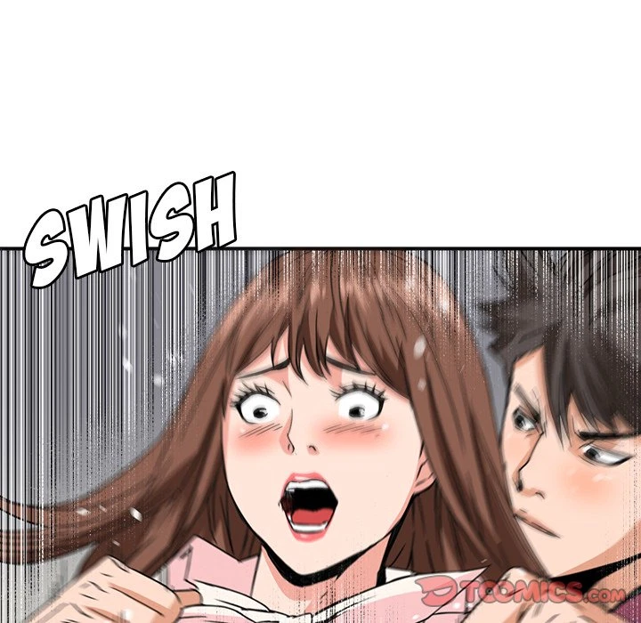 Chapter 25, page 86