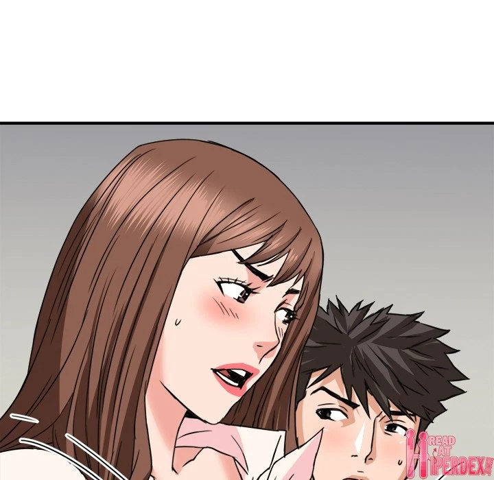 Chapter 25, page 88