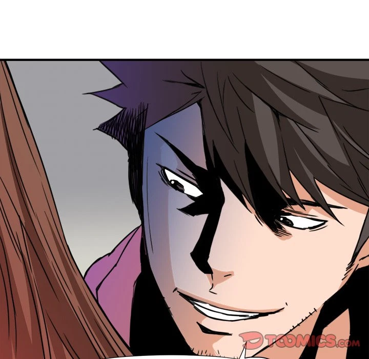 Chapter 25, page 90