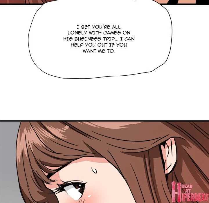 Chapter 25, page 91