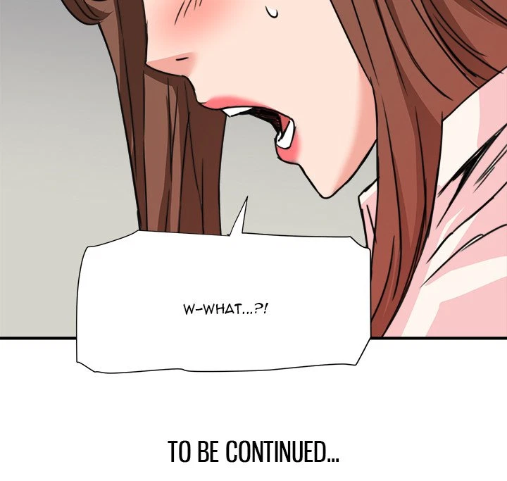 Chapter 25, page 92