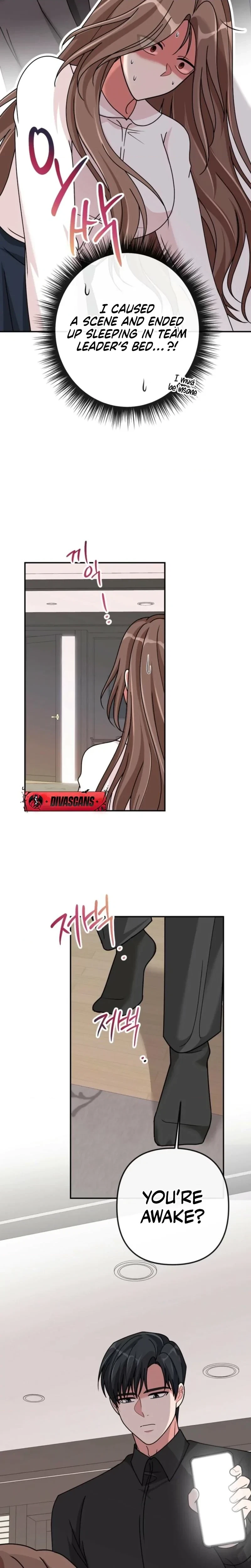 Chapter 5, page 12