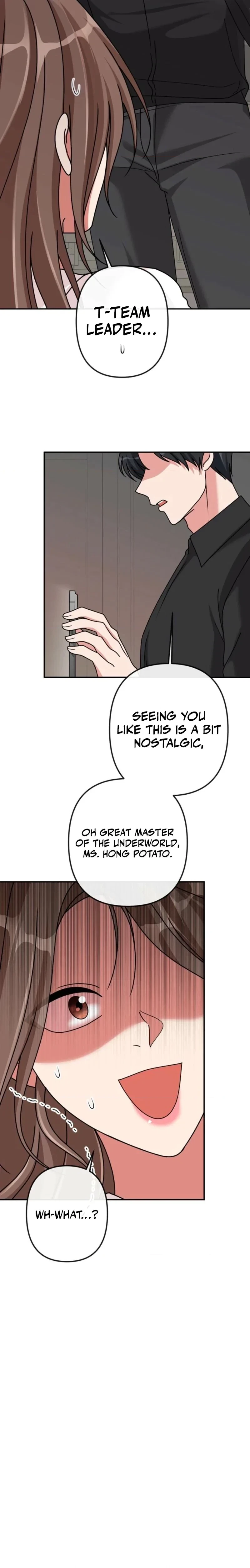 Chapter 5, page 13