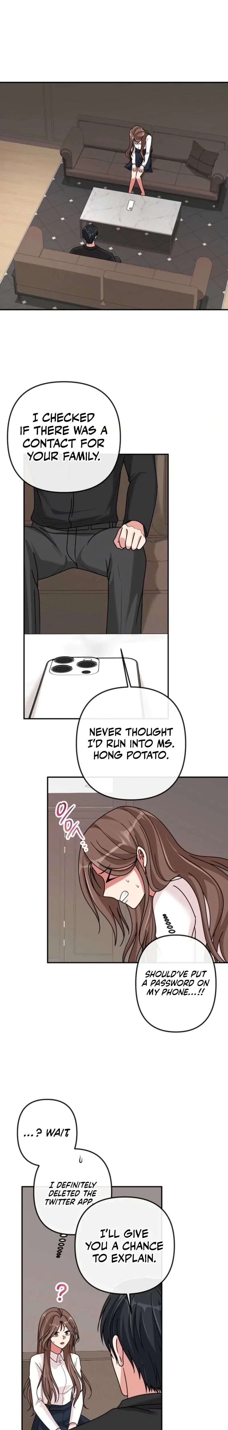 Chapter 5, page 14