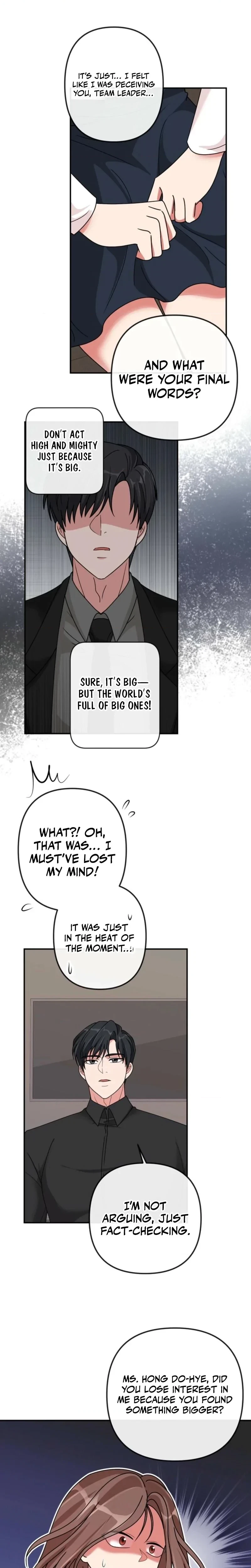 Chapter 5, page 16