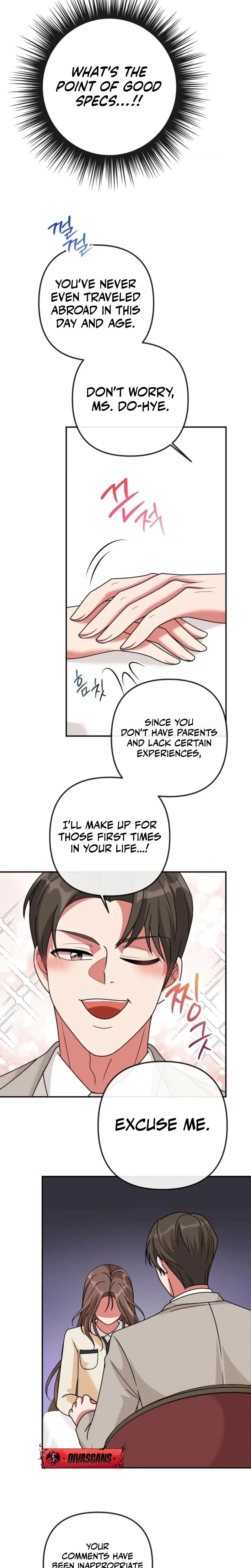 Chapter 5, page 2