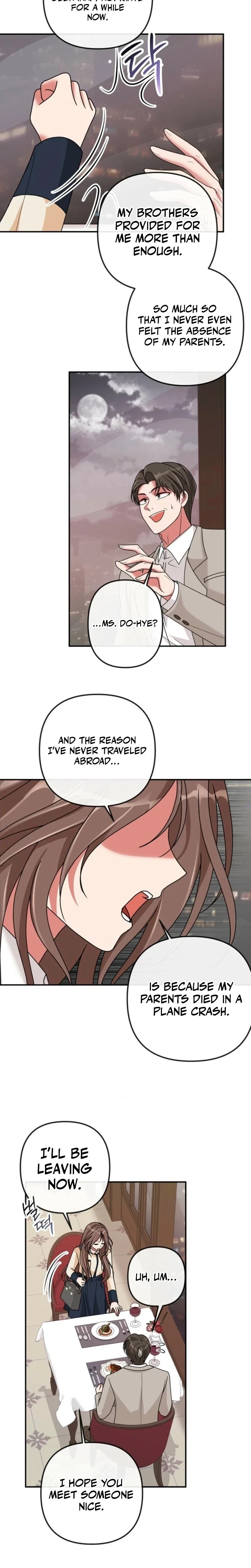 Chapter 5, page 3