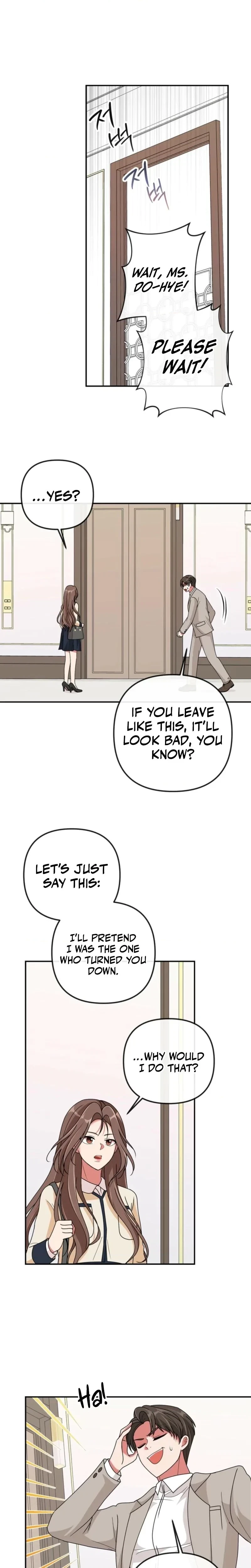 Chapter 5, page 4