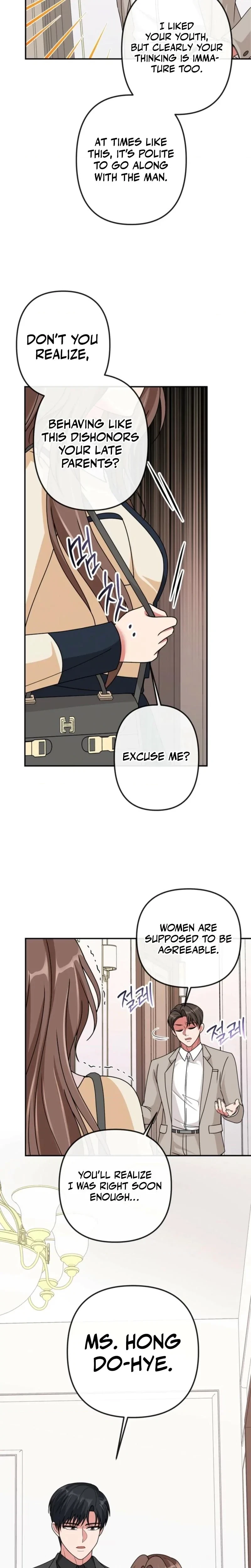 Chapter 5, page 5