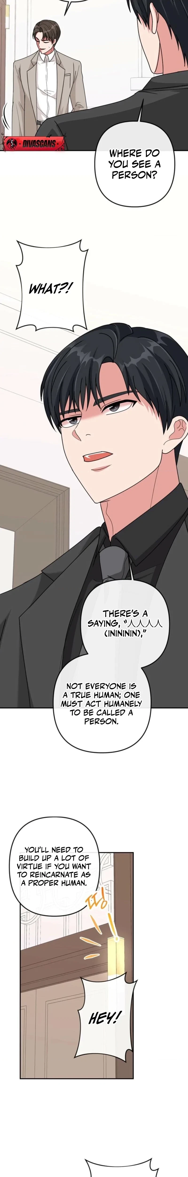 Chapter 5, page 8
