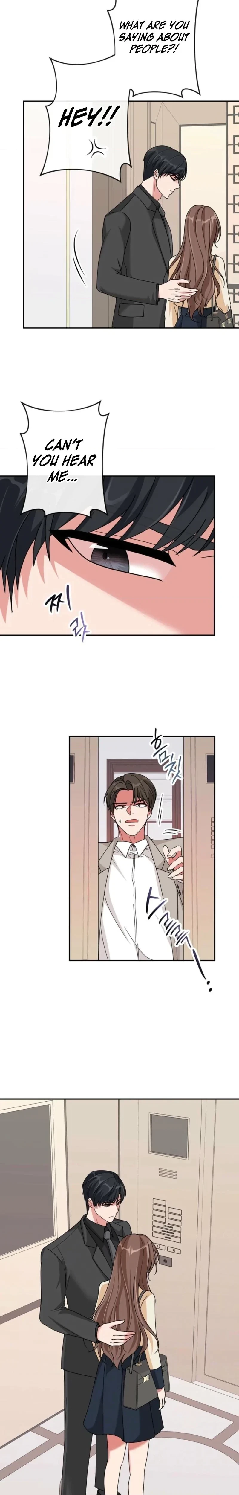 Chapter 5, page 9