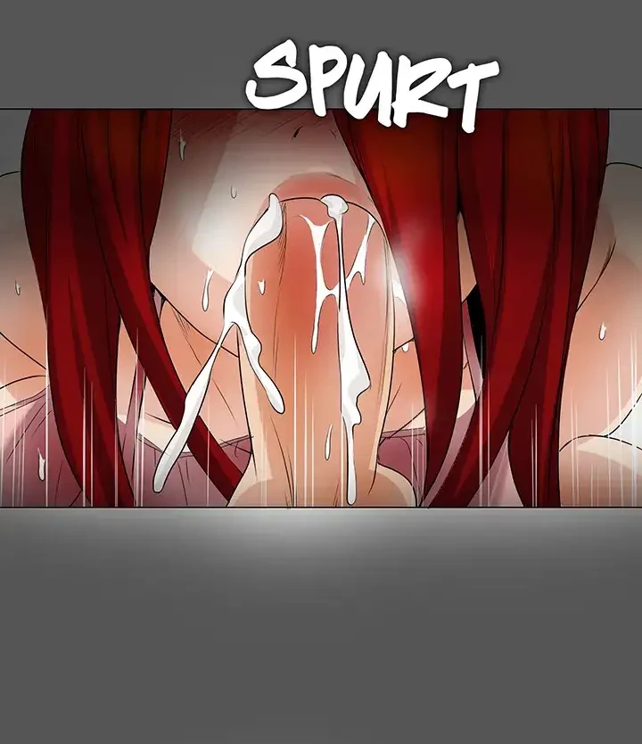 Chapter 34, page 13