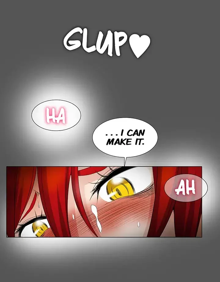 Chapter 34, page 16