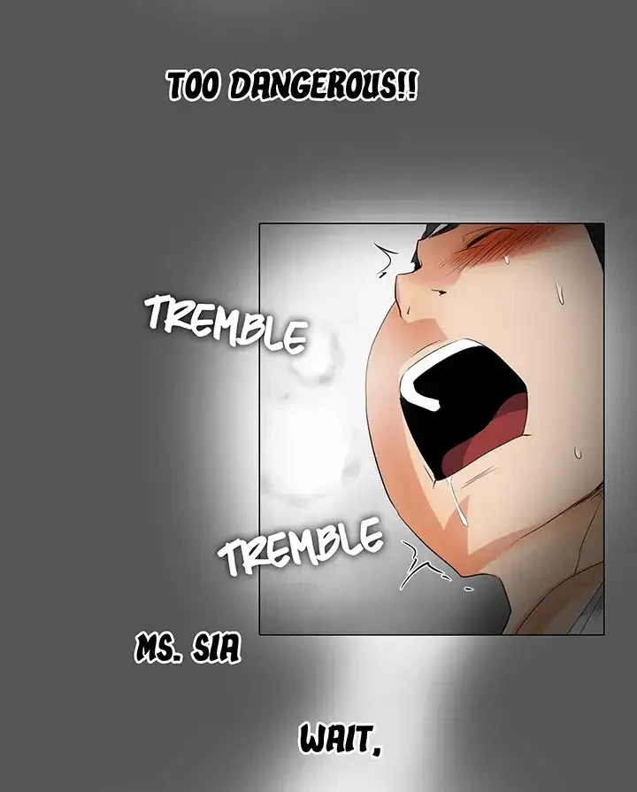 Chapter 34, page 28