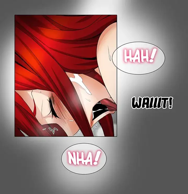 Chapter 34, page 29