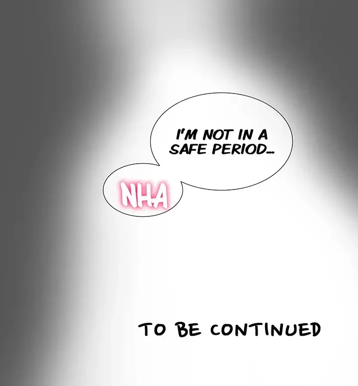 Chapter 34, page 35