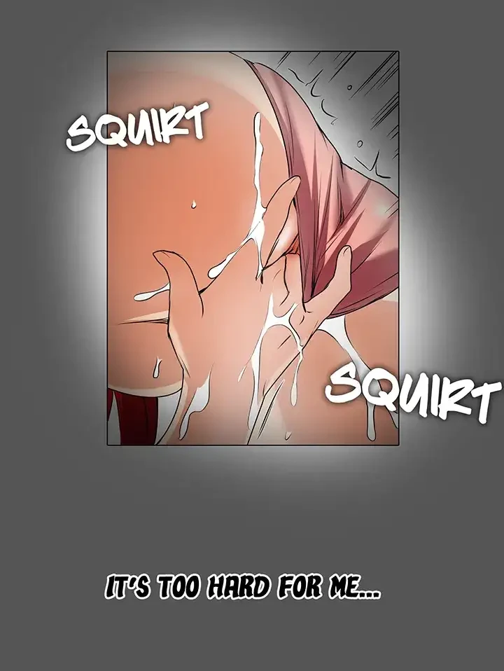 Chapter 34, page 6