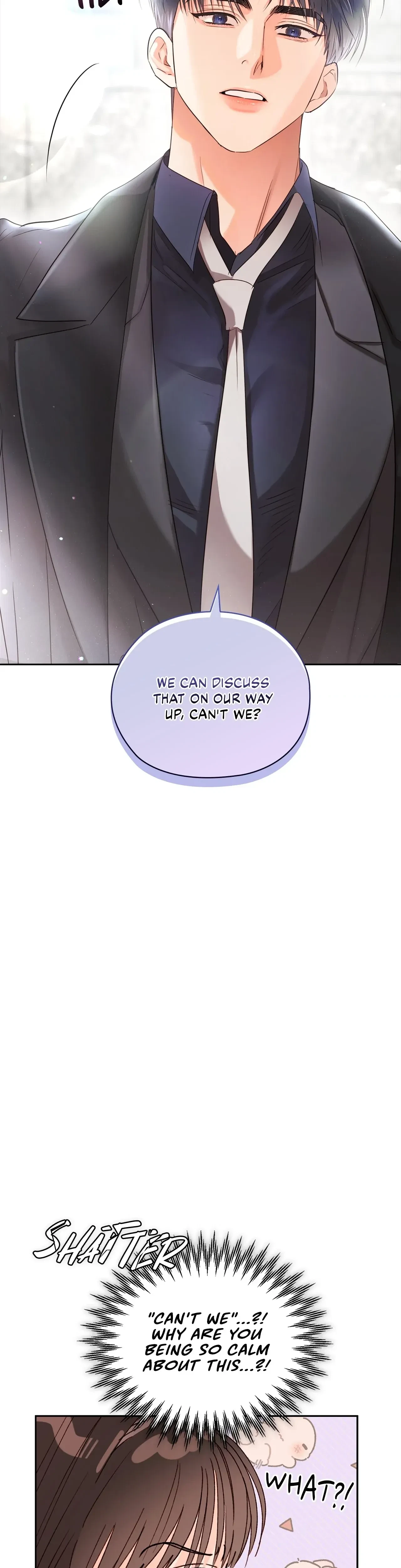 Chapter 45, page 11