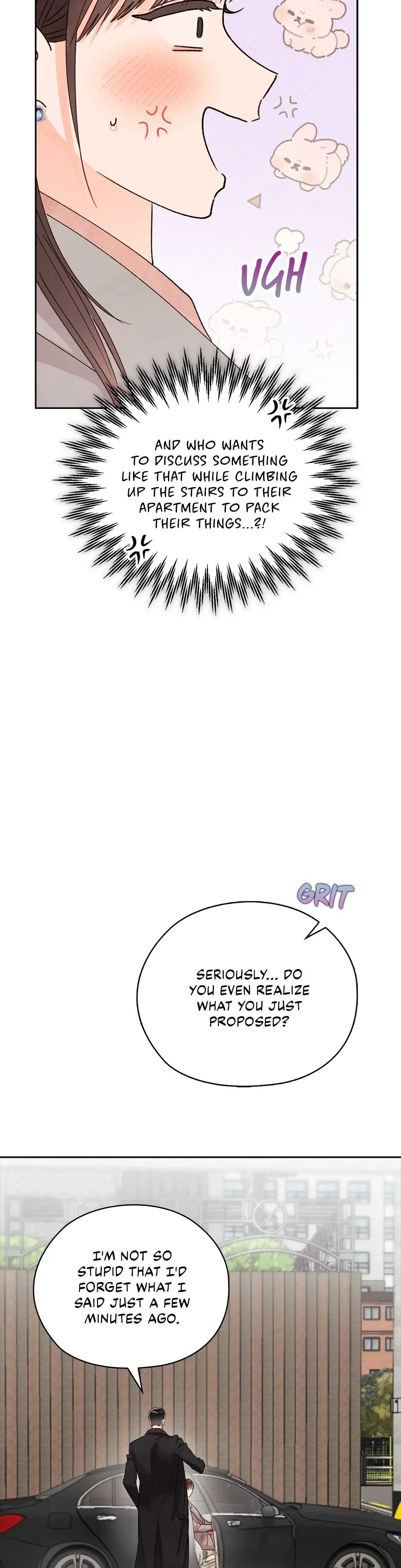 Chapter 45, page 12