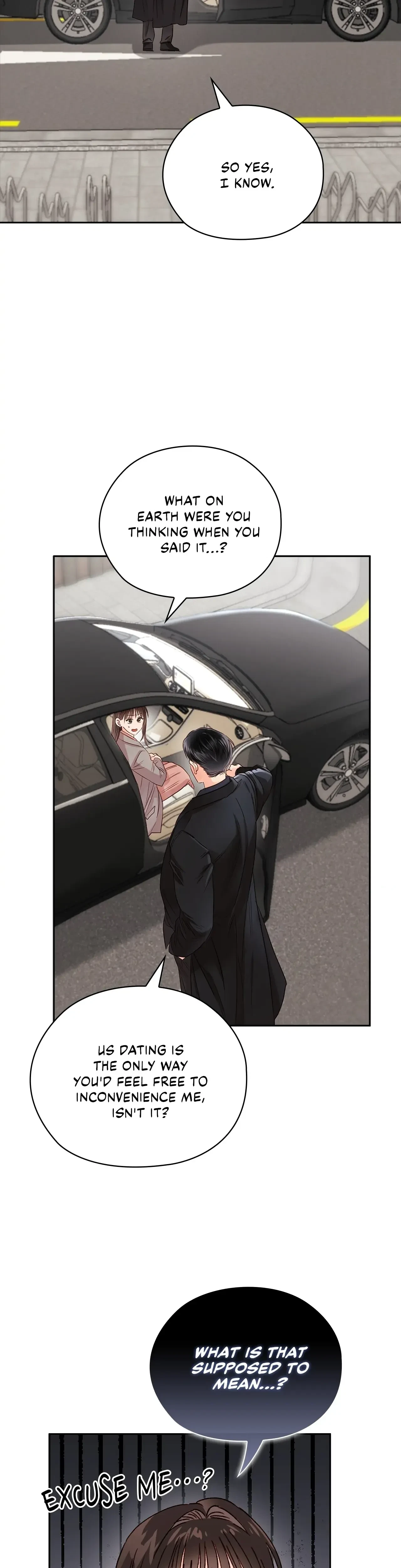Chapter 45, page 13